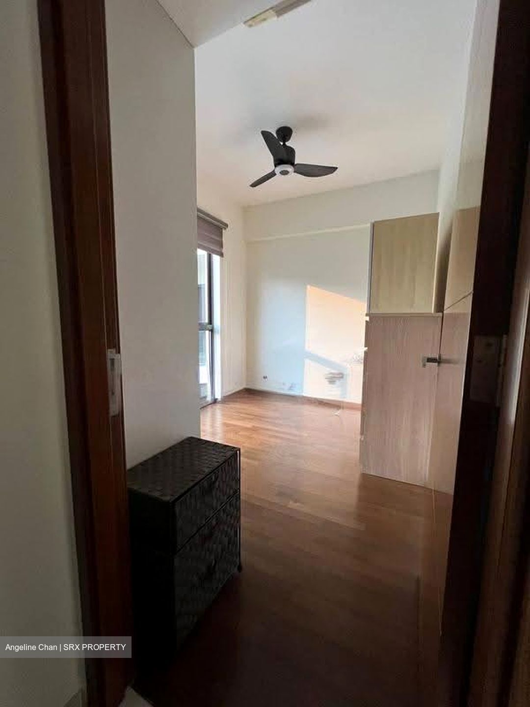 The Miltonia Residences (D27), Condominium #630075581